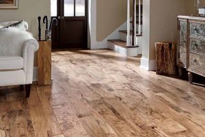 Hardwood Flooring in Carver, MN Hardwood Flooring in Carver, MN